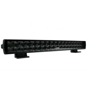LEDSON Alfa LED bar 20” 180W - 33495365 - Lights and Styling
