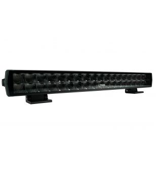 LEDSON Alfa LED bar 20” 180W - 33495365