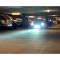 LED bar - Ledson - Alfa - 20.6" - 52.2cm - Smoke - Driving Spot Combo LED bar - Ledson - Alfa - 20.6" - 52.2cm - Smoke - Driving Spot Combo