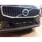 LED Light bar - Ledson - Alfa - 20.6" - 52.2cm - Smoke - Driving Spot Combo