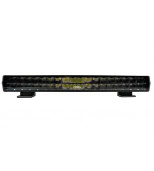 LEDSON Alfa LED bar 20” 180W - 33495365