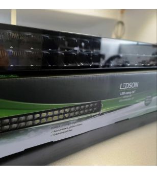 LEDSON Alfa LED bar 20” 180W - 33495365