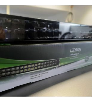 LEDSON Alfa LED-Leiste 20 Zoll 180 W - 33495365