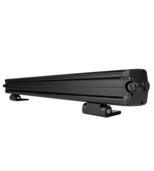 LEDSON Alfa LED bar 20” 180W - 33495365