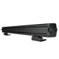 LED-ramp - Ledson - Alfa - 20.6" - 52.2cm - Smoke - Driving Spot Combo LED-ramp - Ledson - Alfa - 20.6" - 52.2cm - Smoke - Driving Spot Combo