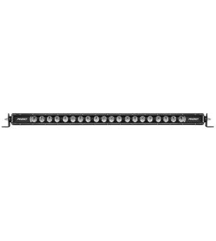 Rigid Radiance Plus SR 30" - 230603