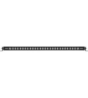 Rigid Radiance Plus SR 40" - 240603