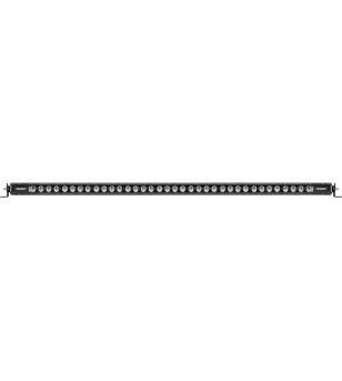 Rigid Radiance Plus SR 50" - 250603