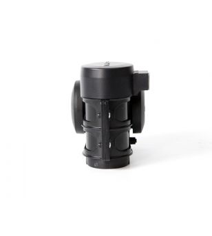 Horn - Denali - Soundbomb Dual Tone