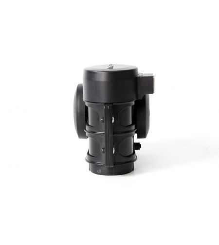 Hupe - Denali - Soundbomb Dual Tone