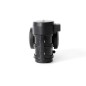 Tuta - Denali - Soundbomb Dual Tone