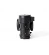 Denali soundbomb dual tone claxon   | TT-SB.10000.B 