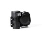 Tuta - Denali - Soundbomb Dual Tone