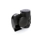 Tuta - Denali - Soundbomb Dual Tone
