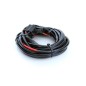 Wiring kit - Denali - Soundbomb
