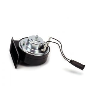 Electrics - Denali - Soundbomb Wiring adapter - BMW