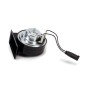 Electrics - Denali - Soundbomb Wiring adapter - BMW
