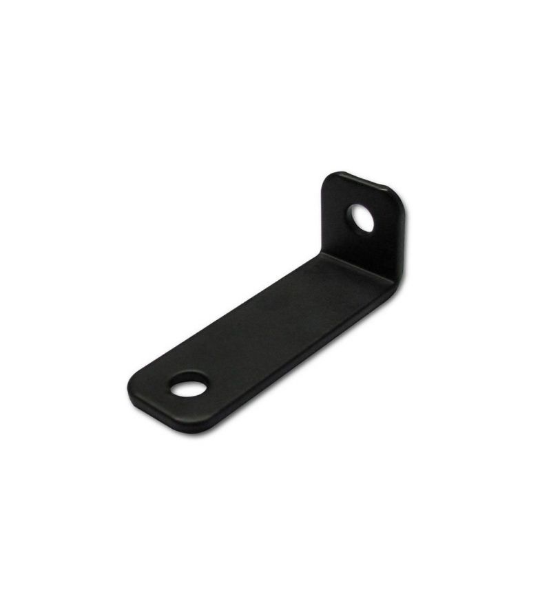 DENALI L Shape Light Mount - TWT-00-013-001 - Lights and Styling DENALI L Shape Light Mount - TWT-00-013-001 - Lights and Styling