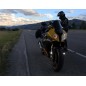 Montage - Denali - Halterung DM/D2/S4 - M5/M6 Schrauben - Flügelbefestigung - Satz