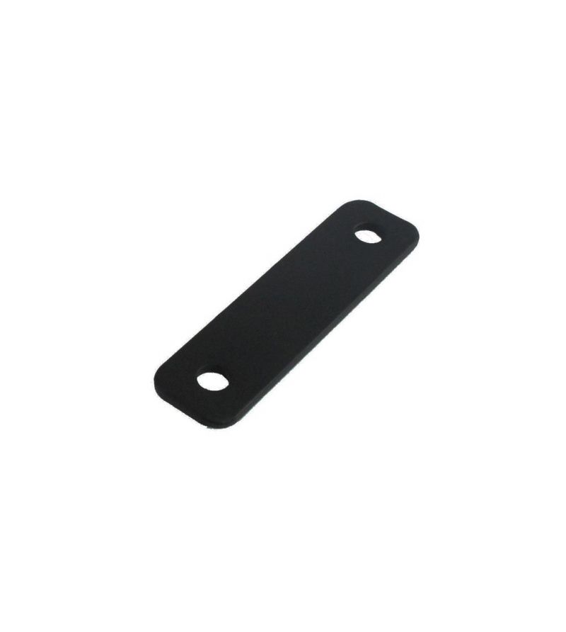 DENALI Flat Light Mount - TWT-00-013-003 - Lights and Styling DENALI Flat Light Mount - TWT-00-013-003 - Lights and Styling