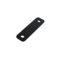 Mounting - Denali - Mounting bracket - Flat Mounting - Denali - Mounting bracket - Flat