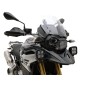 Montage - Denali - Montagebeugel - BMW - F850GS