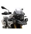 DENALI Beleuchtungshalter BMW F750GS/F850GS - LAH.07.11400 - Lights and Styling