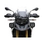 Montage - Denali - Montagebeugel - BMW - F850GS