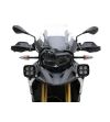 DENALI Beleuchtungshalter BMW F750GS/F850GS - LAH.07.11400 - Lights and Styling