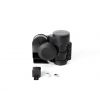DENALI Beleuchtungshalter BMW F750GS/F850GS - LAH.07.11400 - Lights and Styling