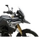 Montage - Denali - Halterung - BMW - F850GS