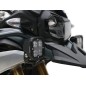 Montage - Denali - Montagebeugel - BMW - F850GS
