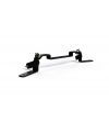 DENALI Light Mount BMW F750GS/F850GS - LAH.07.11400 - Lights and Styling