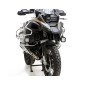 Montering - Denali - Monteringsfäste - Monteringsadapter - Set - BMW Montering - Denali - Monteringsfäste - Monteringsadapter - Set - BMW