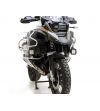 DENALI BMW Crash Bar Lichthouder - LAH.07.10900 - Lights and Styling