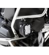 DENALI BMW Crash Bar Lichthouder - LAH.07.10900 - Lights and Styling