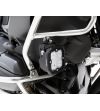 DENALI BMW Crash Bar Light Mount - LAH.07.10900 - Lights and Styling