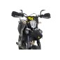 Clamp(s) - Denali - 50-60mm - Black - Set