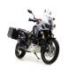 Montering - Denali - Monteringsfäste - Honda - CRF1000L - 2016-2019 Montering - Denali - Monteringsfäste - Honda - CRF1000L - 2016-2019
