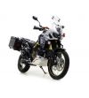 DENALI Lichthalterung Honda Africa Twin CRF1000L '16-'19 - LAH.01.10300 - Lights and Styling