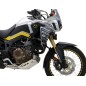 Montage - Denali - Halterung - Honda - CRF1000L - 2016-2019 Montage - Denali - Halterung - Honda - CRF1000L - 2016-2019