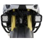 Montering - Denali - Monteringsfäste - Honda - CRF1000L - 2016-2019 Montering - Denali - Monteringsfäste - Honda - CRF1000L - 2016-2019