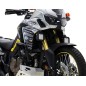 Montering - Denali - Monteringsfäste - Honda - CRF1000L - 2016-2019 Montering - Denali - Monteringsfäste - Honda - CRF1000L - 2016-2019