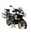 DENALI Light Mount BMW R1250GS '19-'23 & R1200GS '13-'18 - LAH.07.10401 - Lights and Styling