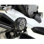 Montering - Denali - Monteringsfäste - BMW - R1200GS - 2013-2018