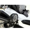 DENALI Lichthalter BMW R1250GS '19-'23 & R1200GS '13-'18 - LAH.07.10401 - Lights and Styling
