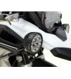 DENALI Light Mount BMW R1250GS '19-'23 & R1200GS '13-'18 - LAH.07.10401 - Lights and Styling