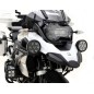 Montage - Denali - Halterung - BMW - R1200GS - 2013-2018