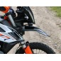 Montering - Denali - Monteringsfäste - KTM - 790 - Adventure - 2019-2020 Montering - Denali - Monteringsfäste - KTM - 790 - Adventure - 2019-2020