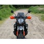 Montage - Denali - Halterung - KTM - 790 - Adventure - 2019-2020 Montage - Denali - Halterung - KTM - 790 - Adventure - 2019-2020